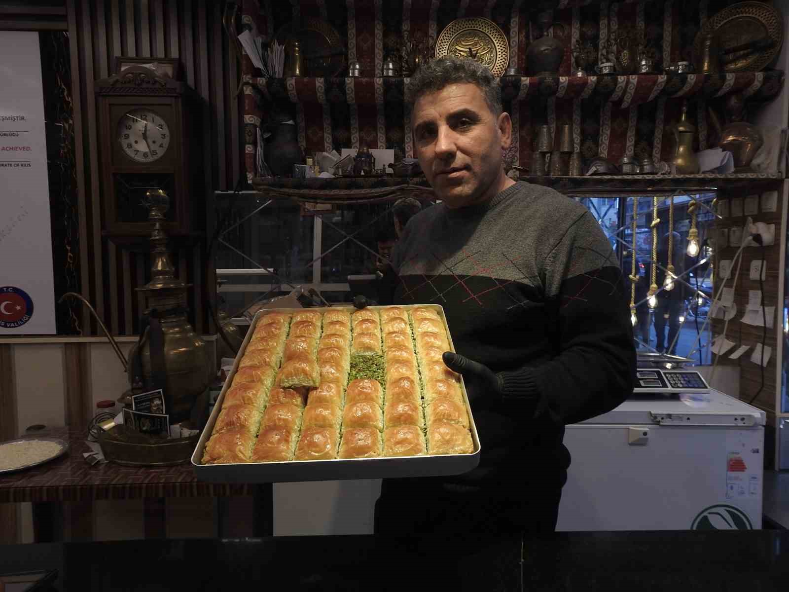 kiliste donercilerden sonra tatlici esnafi da indirim akimina katildi 2 4znkD3vF