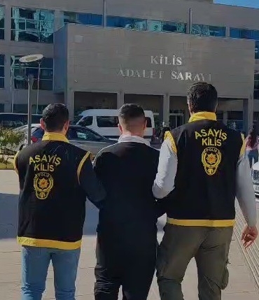 kiliste-dort-hirsizlik-olayinin-faili-yakalandi-AWWUa1GB.jpg