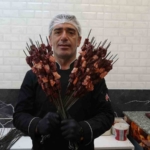 kiliste-dumani-gor-gel-sloganiyla-taninan-cigerci-ustasi-lezzetin-sirrini-anlatti-bYwkv6rP.jpg