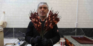 kiliste-dumani-gor-gel-sloganiyla-taninan-cigerci-ustasi-lezzetin-sirrini-anlatti-bYwkv6rP.jpg