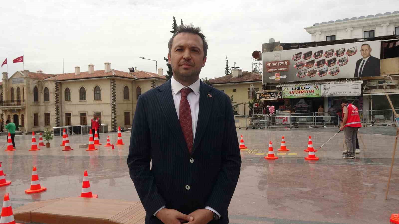 kiliste engel tanimayan empati atolyesi etkinligi duzenlendi 1 C3ewlm4s