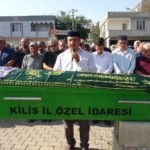 kiliste-esi-tarafindan-silahla-vurularak-oldurulen-kadin-son-yolculuguna-ugurlandi-eS2CO2M1.jpg