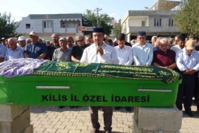 kiliste-esi-tarafindan-silahla-vurularak-oldurulen-kadin-son-yolculuguna-ugurlandi-eS2CO2M1.jpg