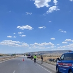 kiliste-feci-kaza-otomobil-sarampole-devrildi-2-yarali-RQShFIx7.jpg