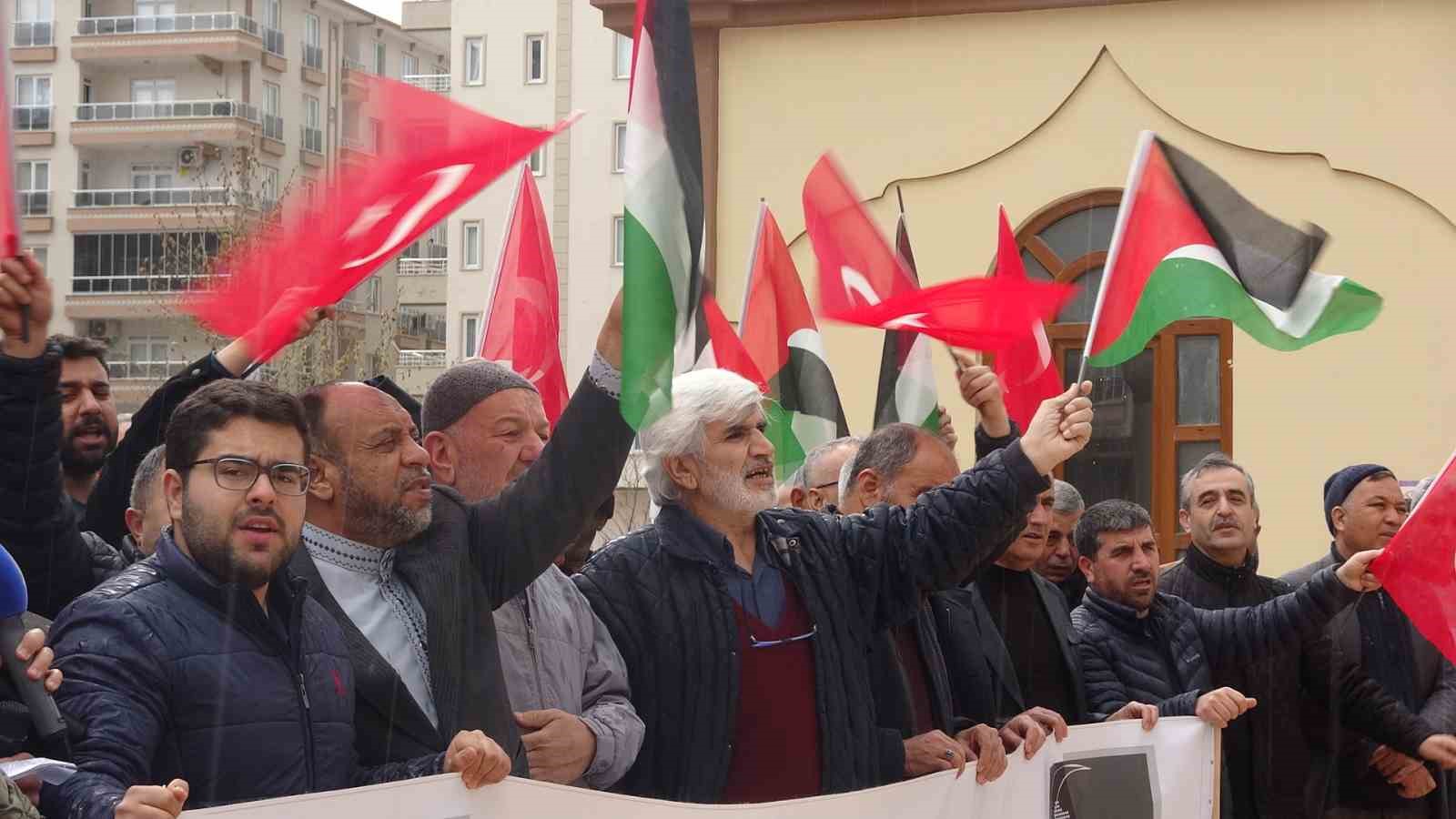 kiliste filistine dunya sessiz kalmamali cagrisi 0 aHYZRBVf
