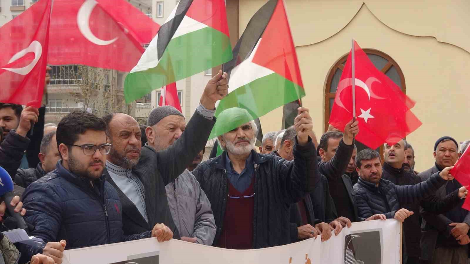 kiliste filistine dunya sessiz kalmamali cagrisi 1 FvYlV1rM