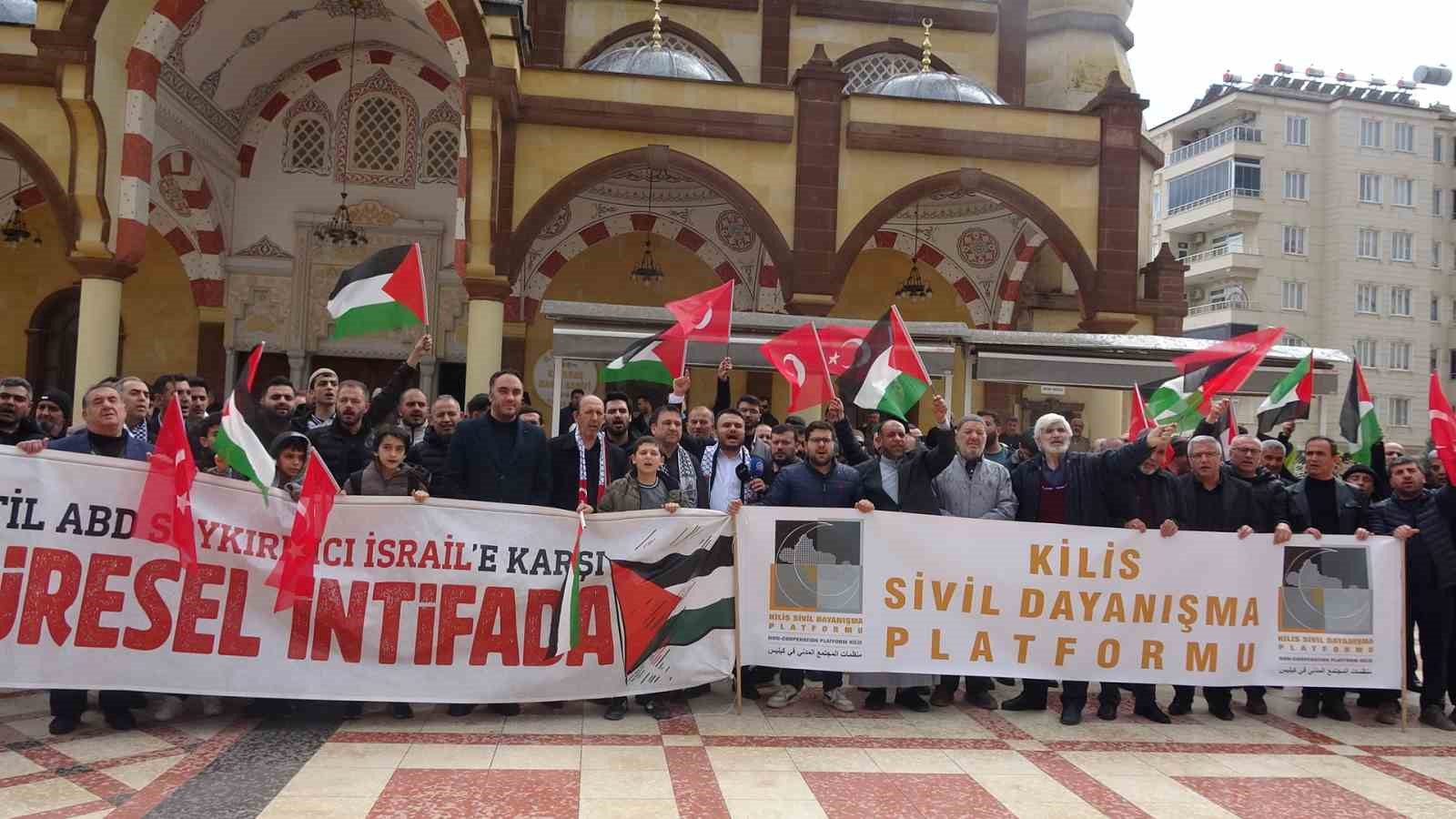 kiliste filistine dunya sessiz kalmamali cagrisi 2 eQtE9igu