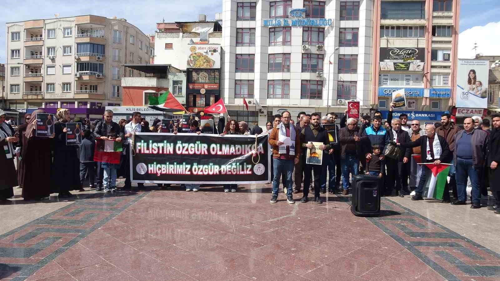 kiliste filistinlilere yonelik idam kararina tepki 3 j3eM2Y3s