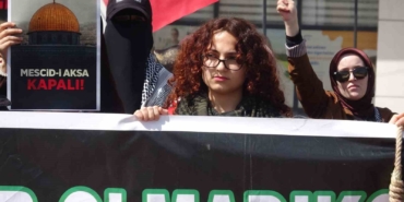 kiliste-filistinlilere-yonelik-idam-kararina-tepki-EOi1QHY9.jpg
