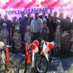kiliste-geleneksel-sunnet-soleni-25-cocuk-sunnet-oldu-h9tf6OU7.jpg