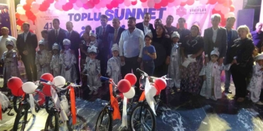 kiliste-geleneksel-sunnet-soleni-25-cocuk-sunnet-oldu-h9tf6OU7.jpg