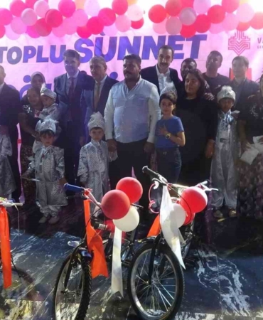 kiliste-geleneksel-sunnet-soleni-25-cocuk-sunnet-oldu-h9tf6OU7.jpg