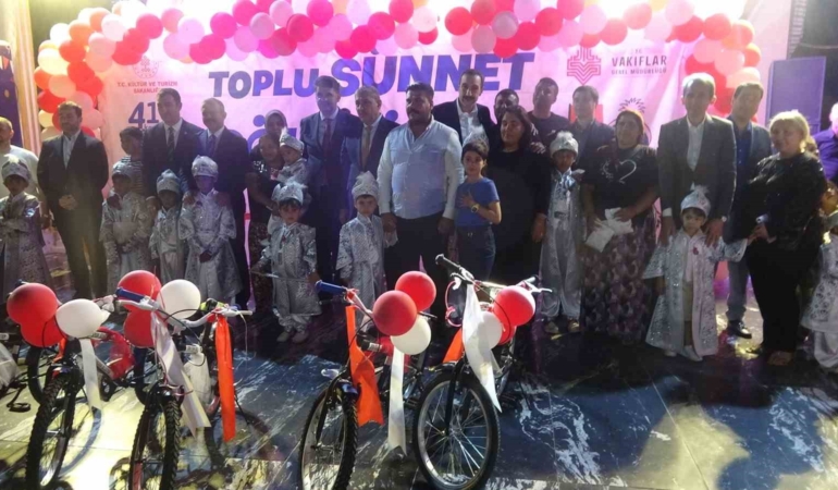 kiliste-geleneksel-sunnet-soleni-25-cocuk-sunnet-oldu-h9tf6OU7.jpg