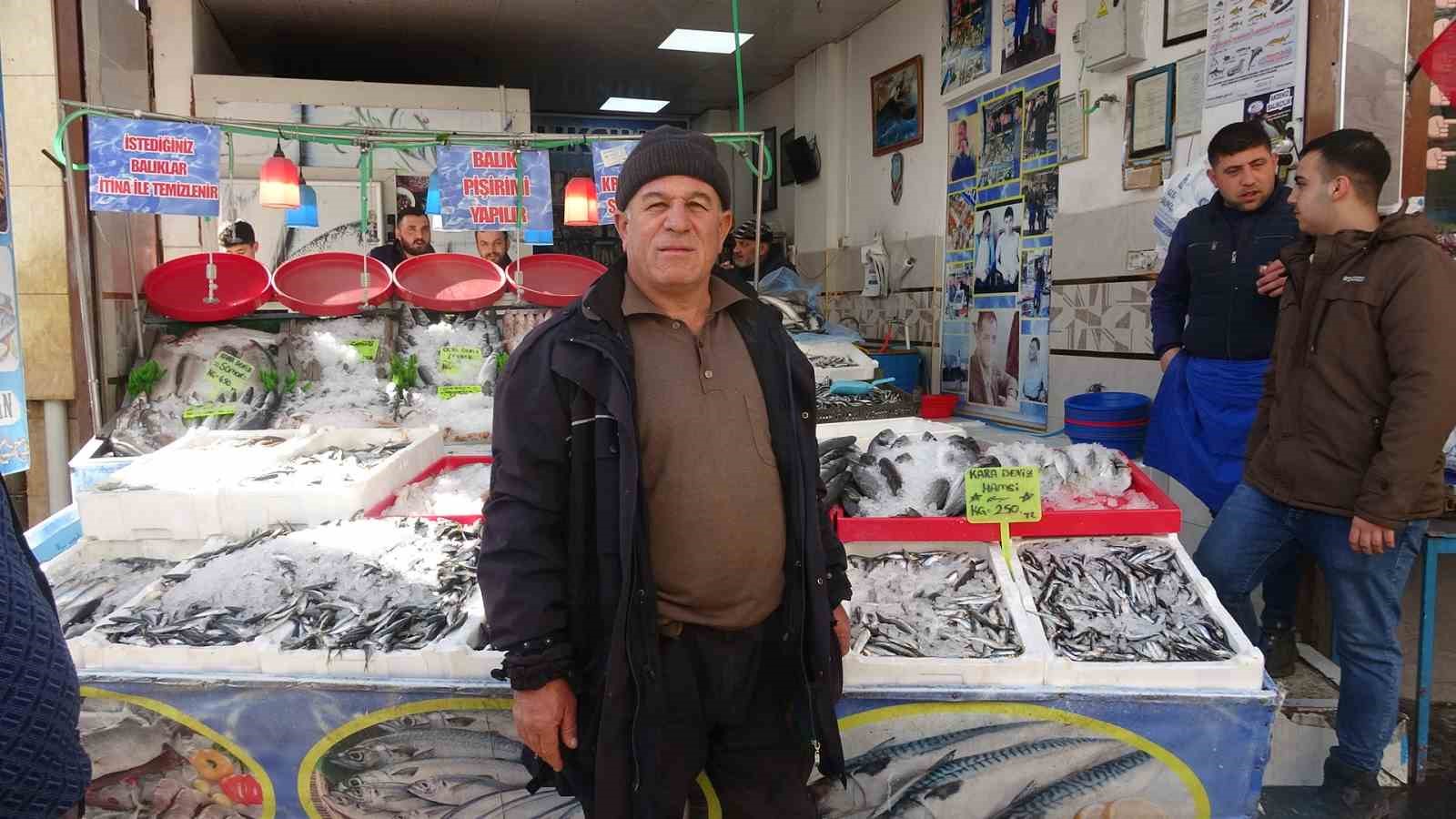 kiliste hamsi sevinci vatandaslar cig cig yedi 1 eSRQ2A8q
