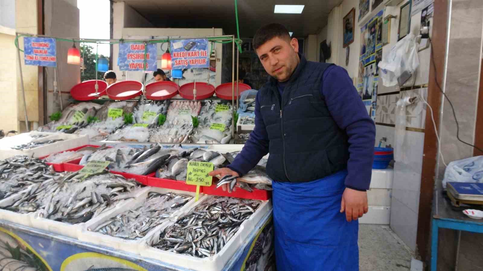 kiliste hamsi sevinci vatandaslar cig cig yedi 3