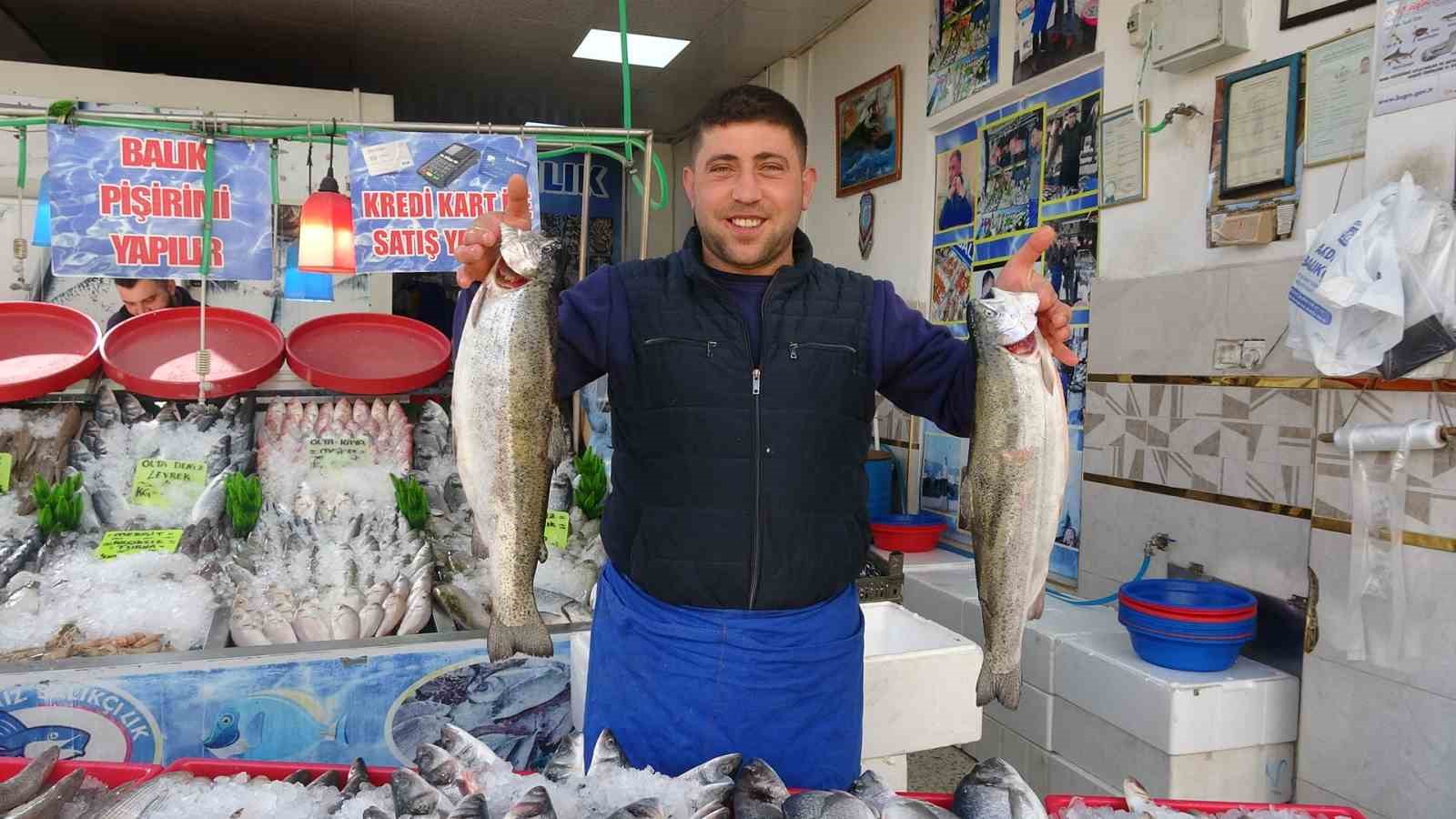 kiliste hamsi sevinci vatandaslar cig cig yedi 4