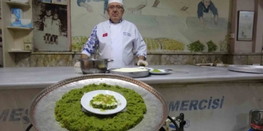 kiliste-iftar-sofralarinin-gozdesi-cennet-camuru-33srHB8t.jpg