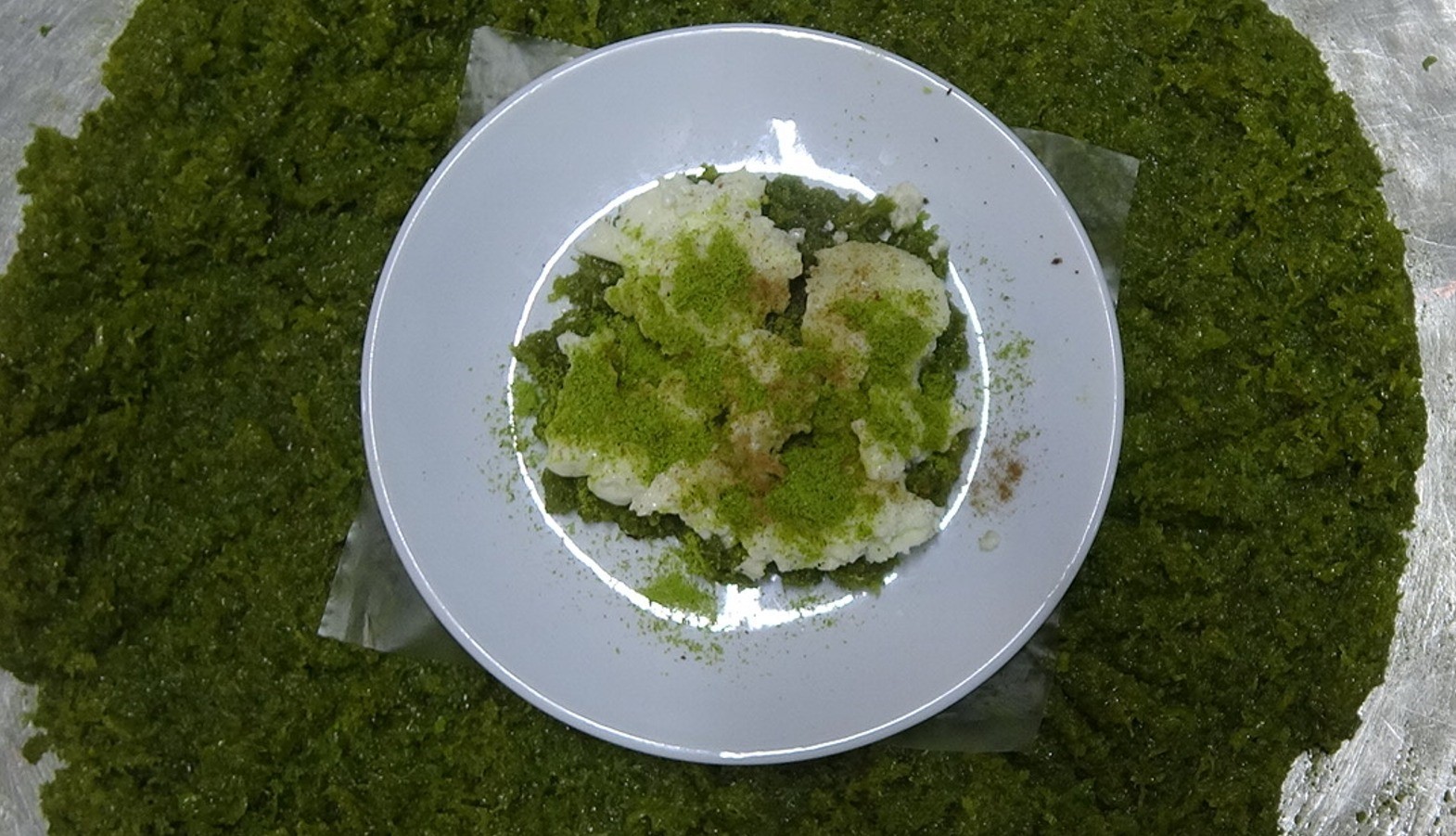 kiliste iftar sofralarinin gozdesi cennet camuru 4 iF4k5VyX