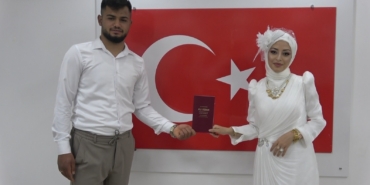 kiliste-iki-insan-bir-hayat-projesi-kapsaminda-nikah-toreni-gerceklesti-xl21leld.jpg