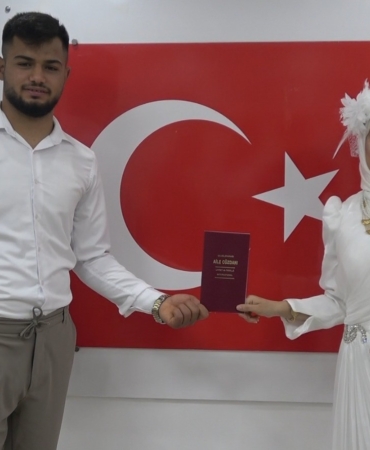 kiliste-iki-insan-bir-hayat-projesi-kapsaminda-nikah-toreni-gerceklesti-xl21leld.jpg