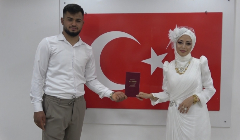 kiliste-iki-insan-bir-hayat-projesi-kapsaminda-nikah-toreni-gerceklesti-xl21leld.jpg