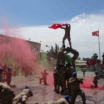 kiliste-jandarma-teskilatinin-187-kurulus-yil-donumu-kutlandi-ST9WEbzN.jpg