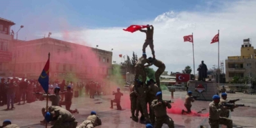 kiliste-jandarma-teskilatinin-187-kurulus-yil-donumu-kutlandi-ST9WEbzN.jpg
