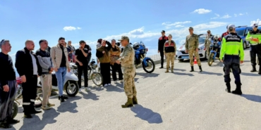 kiliste-jandarmadan-trafik-farkindaligi-egitimi-81FURBtJ.jpg