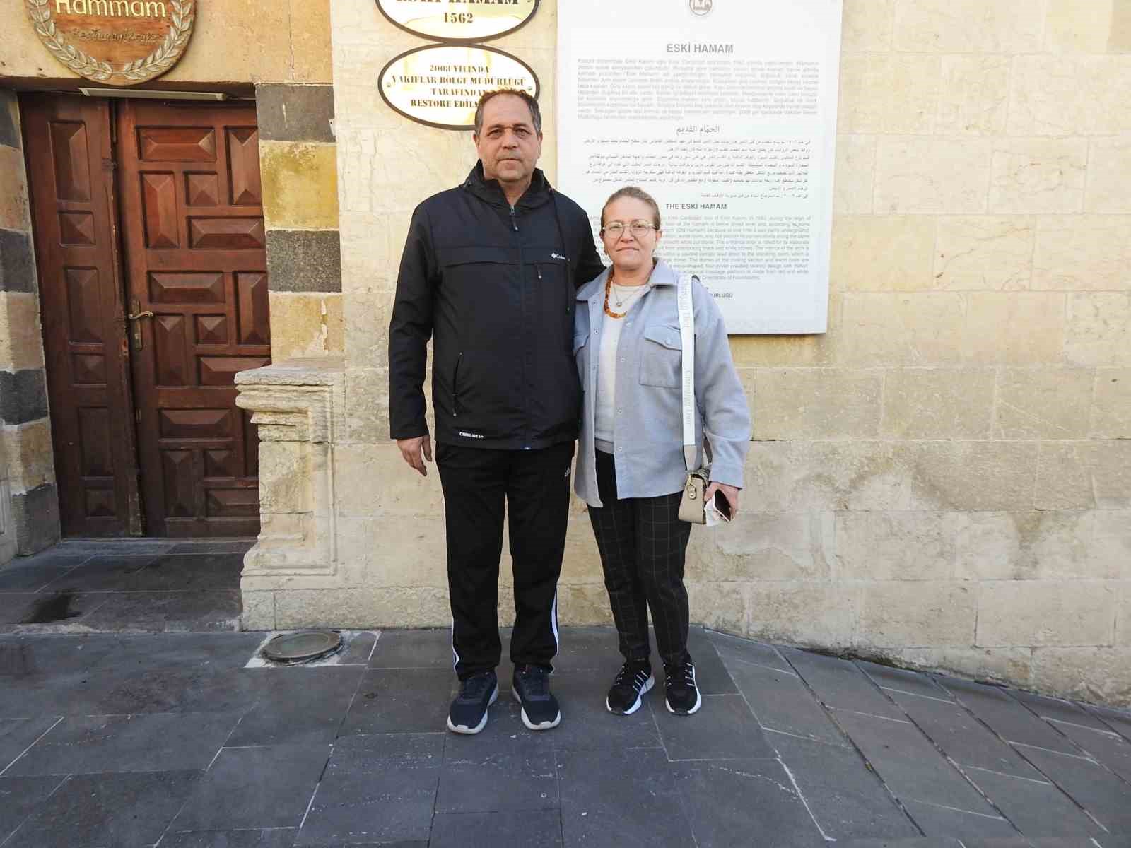 kiliste kahvalti zahter ve zeytinyagiyla basliyor 5 IezsETit