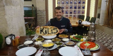 kiliste-kahvalti-zahter-ve-zeytinyagiyla-basliyor-OhUbPrb6.jpg