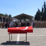 kiliste-kalp-krizi-sonucu-hayatini-kaybeden-uzman-cavus-icin-toren-duzenlendi-MClhSdw8.jpg