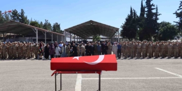 kiliste-kalp-krizi-sonucu-hayatini-kaybeden-uzman-cavus-icin-toren-duzenlendi-MClhSdw8.jpg