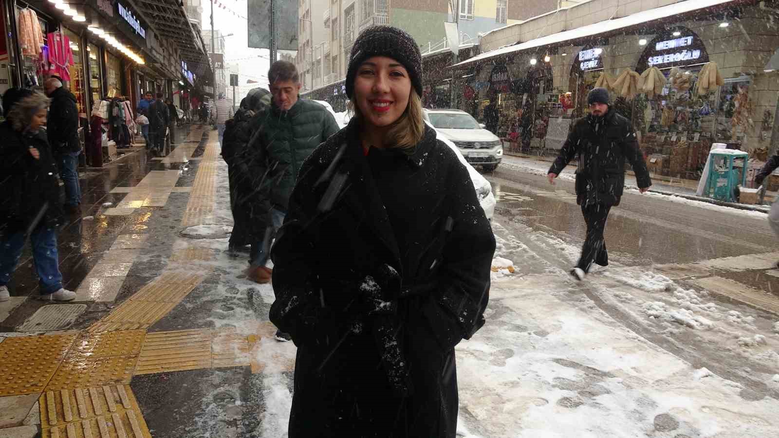 kiliste kar yagisi etkili oluyor 0 LTPddNQD