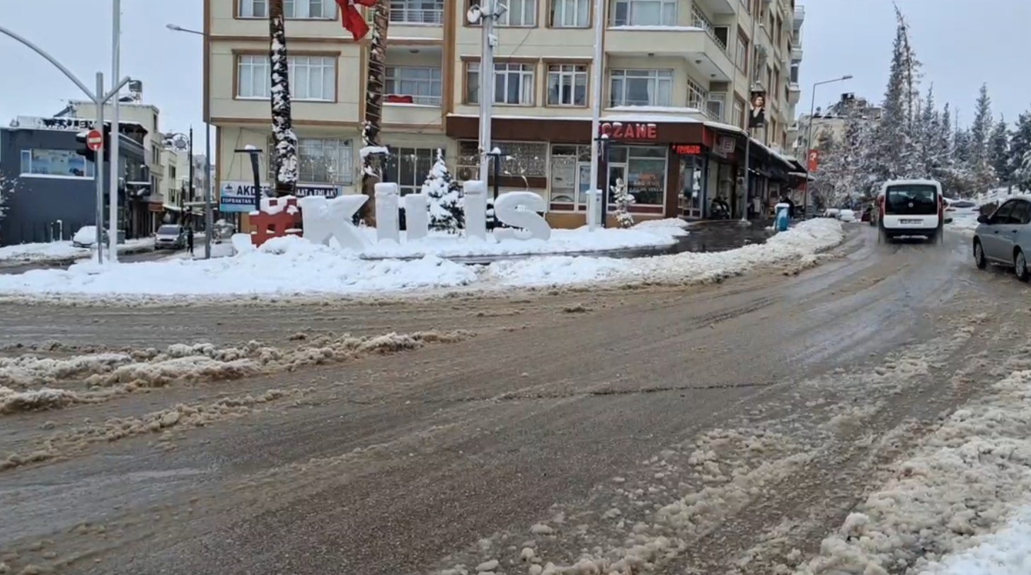 kiliste kar yagisi etkili oluyor 1 w6riMWyG