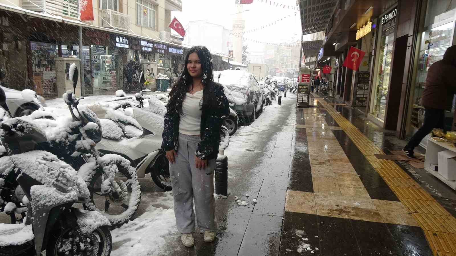 kiliste kar yagisi etkili oluyor 3 rWgGgN4L