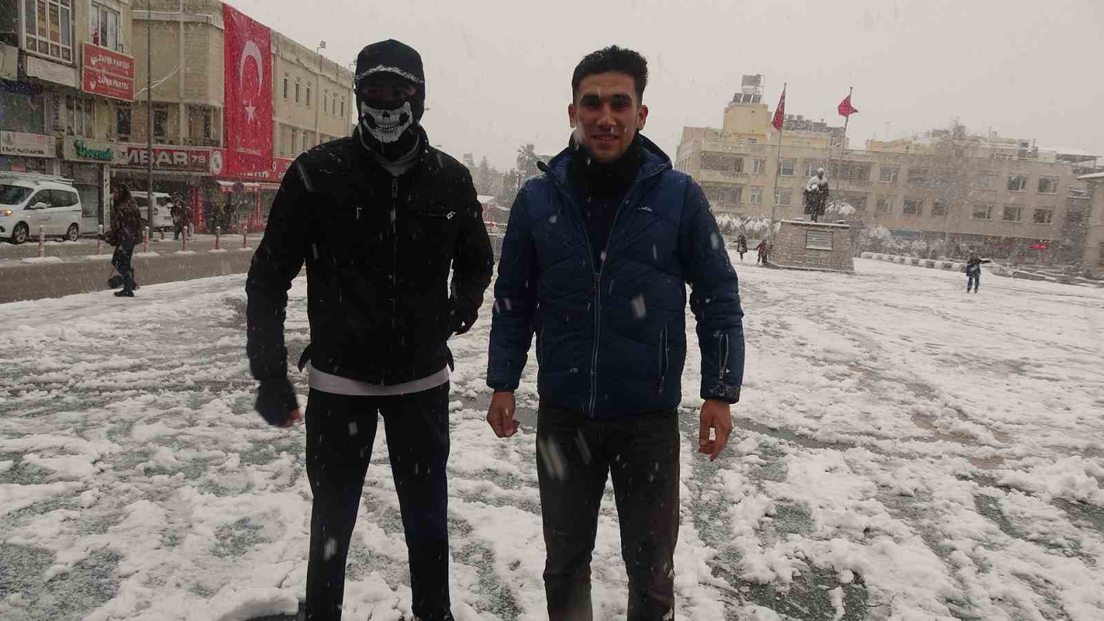kiliste kar yagisi etkili oluyor 4 T9RrGFA6