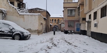 kiliste-kar-yagisi-etkili-oluyor-ppxuKPFd.jpg