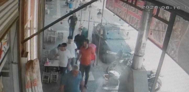 kiliste kebapcida silahli ve bicakli kavga 1 yarali 1 FstUCG1T