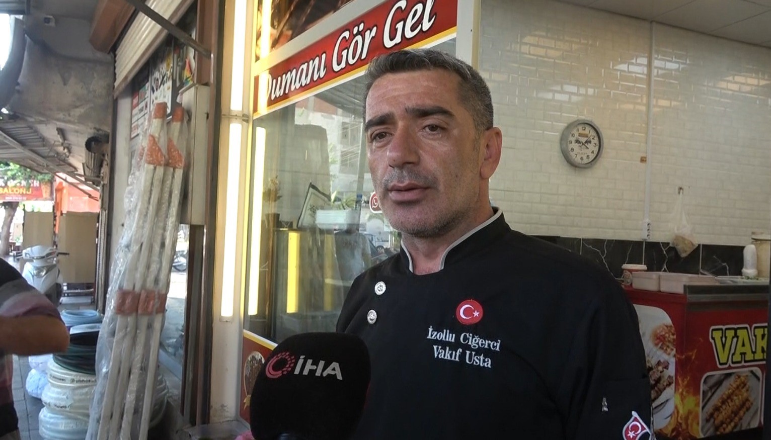 kiliste kebapcida silahli ve bicakli kavga 1 yarali 2 zhnmh9H6