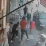 kiliste-kebapcida-silahli-ve-bicakli-kavga-1-yarali-x7Ah7Q6b.jpg
