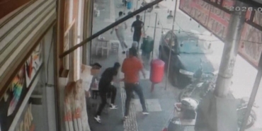 kiliste-kebapcida-silahli-ve-bicakli-kavga-1-yarali-x7Ah7Q6b.jpg