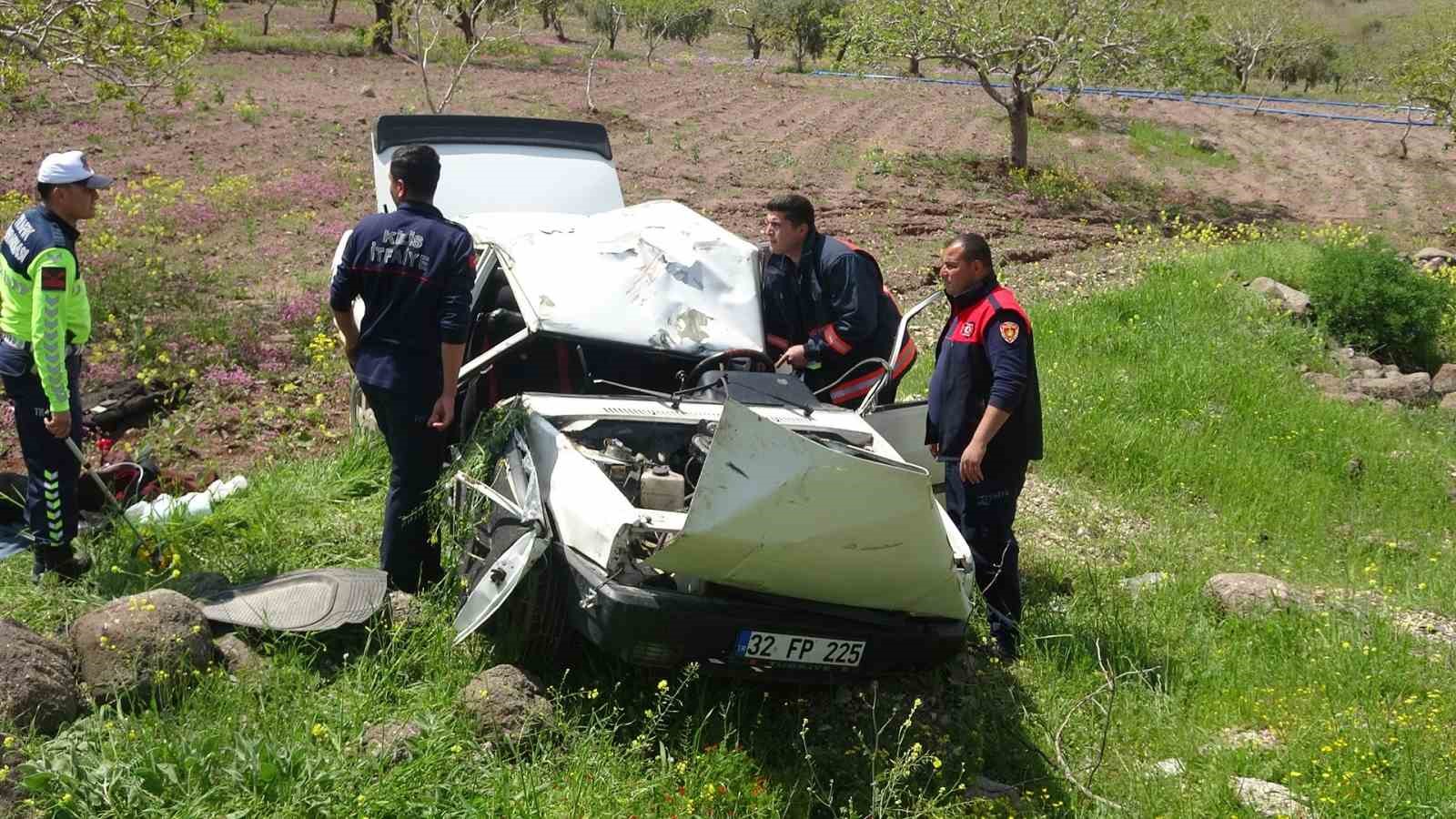 kiliste kontrolden cikan tofas fistik tarlasina girdi 4 yarali 2 T9CyQvcL