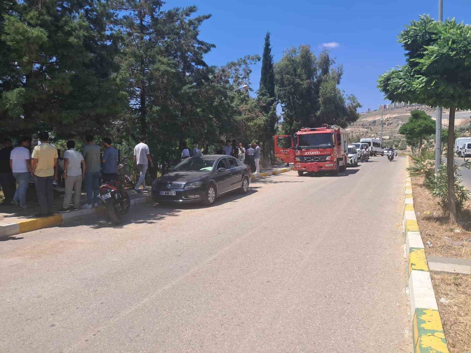 kiliste korkutan yangin 4 kisi hastaneye kaldirildi 3 8rI3PB9G