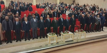 kiliste-kuresel-tehditler-karsisinda-manevi-vatan-ve-aile-calistayi-duzenlendi-kkMXKxXI.jpg