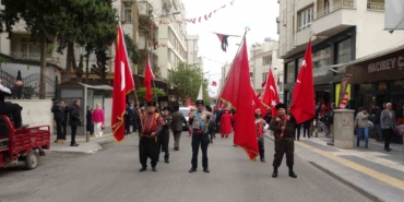 kiliste-kurtulus-yuruyusu-duzenlendi-cBzpeTNZ.jpg