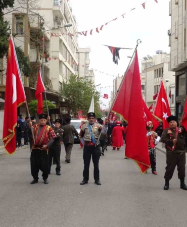 kiliste-kurtulus-yuruyusu-duzenlendi-cBzpeTNZ.jpg