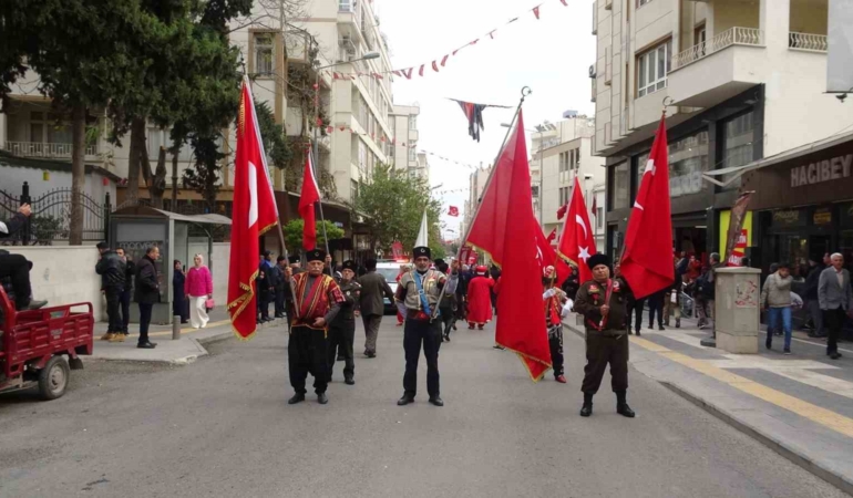 kiliste-kurtulus-yuruyusu-duzenlendi-cBzpeTNZ.jpg