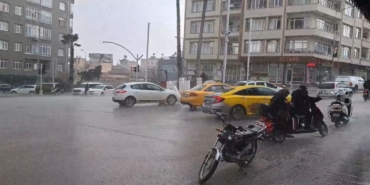 kiliste-kuvvetli-yagis-etkili-oldu-cZ3cYsFX.jpg
