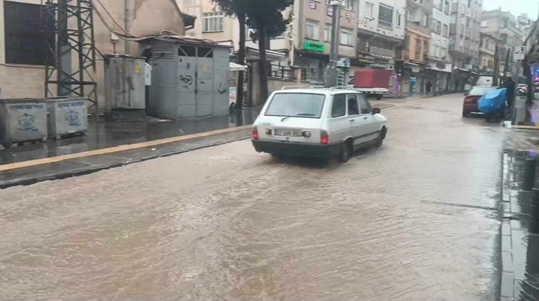 kiliste kuvvetli yagis ve sis etkili oldu 0