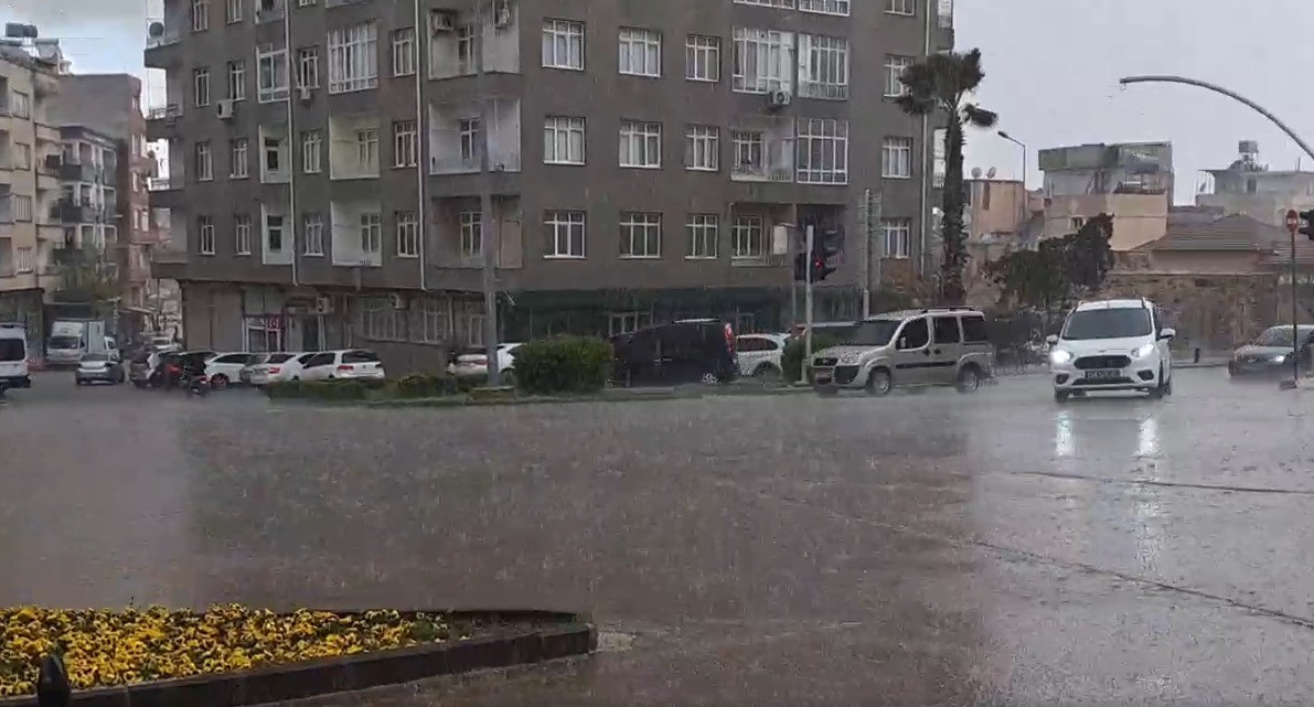 kiliste kuvvetli yagis ve sis etkili oldu 3 GLbQH9p7